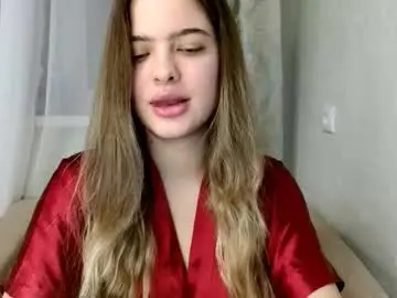 Annabloempje  live sex cam