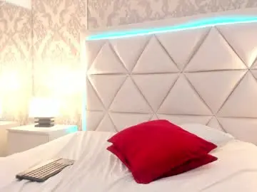 Annyeewatson  live sex cam