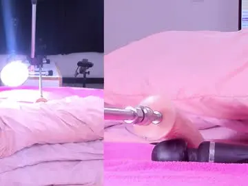 Ariel_little18  live sex cam