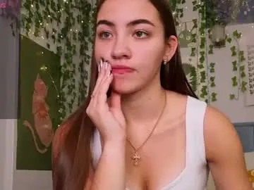 Ashley_tempt  live sex cam