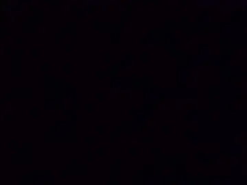 Babybeminer  live sex cam