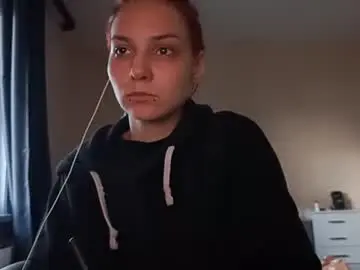 Barberaannonio  live sex cam