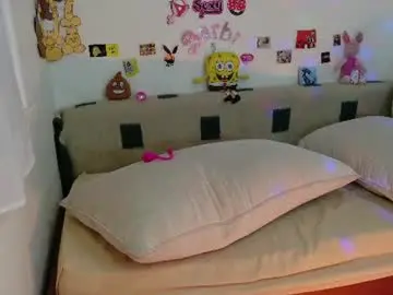 Barbi_0  live sex cam