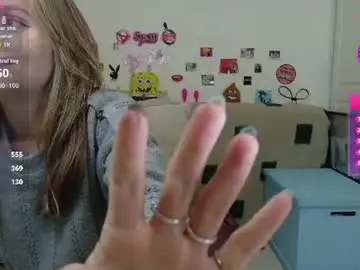 Barbi_0  live sex cam
