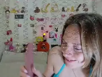 Barbi_0  live sex cam
