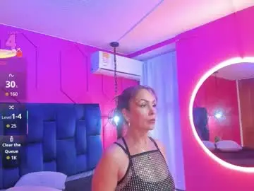 Beauty_milf4  live sex cam