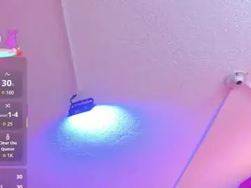 Beauty_milf4  live sex cam