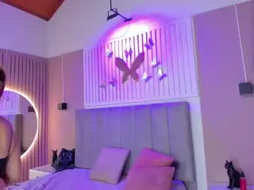 Beauty_milf4  live sex cam