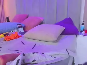 Beauty_milf4  live sex cam