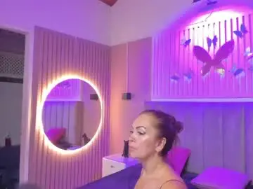 Beauty_milf4  live sex cam