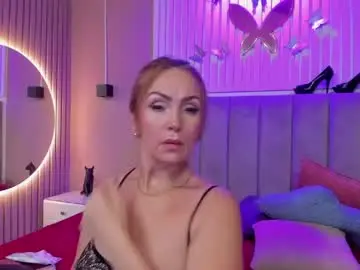 Beauty_milf4  live sex cam