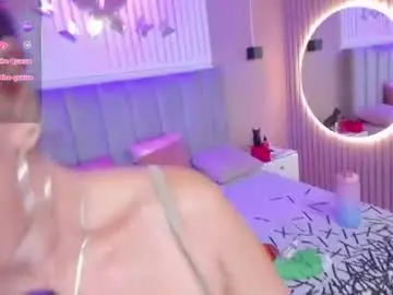Beauty_milf4  live sex cam