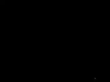 Beauty_milf4  live sex cam