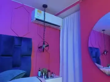 Beauty_milf4  live sex cam