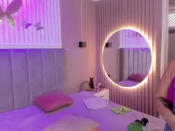 Beauty_milf4  live sex cam