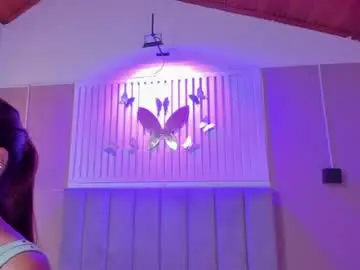 Beauty_milf4  live sex cam