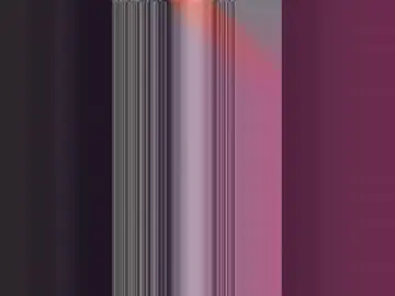 Bellaquita33  live sex cam