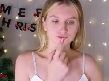 Belly_brics  live sex cam