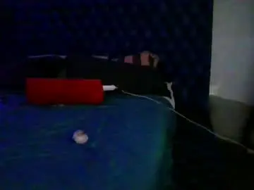 Bossthroat26  live sex cam