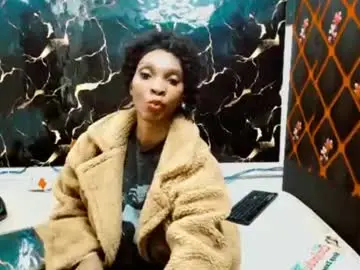 Caramelminxx_  live sex cam
