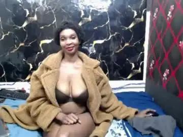 Caramelminxx_  live sex cam