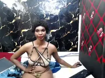 Caramelminxx_  live sex cam