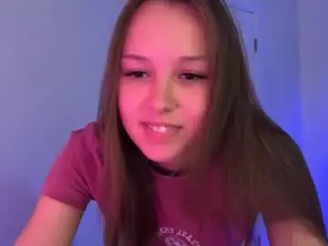 Carmanmarkman  live sex cam