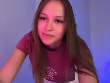 Carmanmarkman  live sex cam
