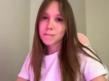 Carmanmarkman  live sex cam