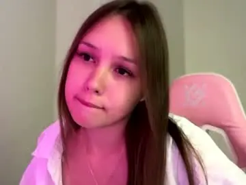 Carmanmarkman  live sex cam