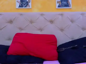 Charlotte_harper_  live sex cam