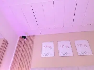 Cherlynnn  live sex cam