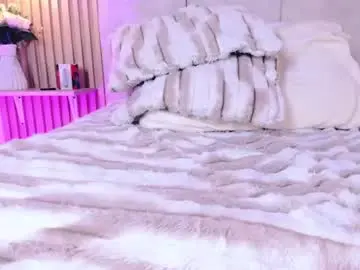 Cherlynnn  live sex cam