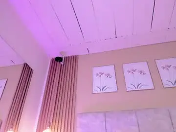 Cherlynnn  live sex cam