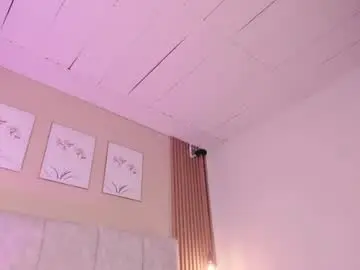 Cherlynnn  live sex cam