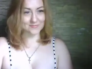Cherry04383  live sex cam
