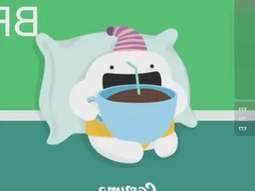 Cherry__bloom_  live sex cam