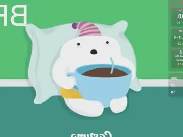 Cherry__bloom_  live sex cam