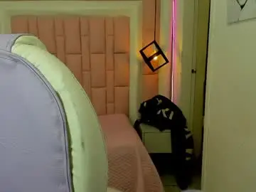 Cloybabee  live sex cam