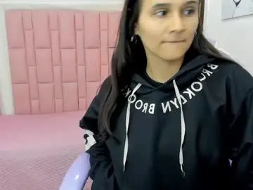 Cloybabee  live sex cam