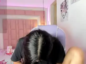 Cloybabee  live sex cam