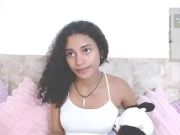 Coreylux  live sex cam