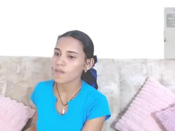 Coreylux  live sex cam