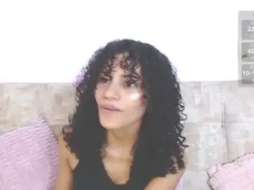 Coreylux  live sex cam