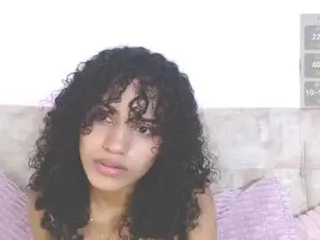 Coreylux  live sex cam