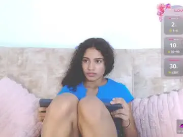Coreylux  live sex cam