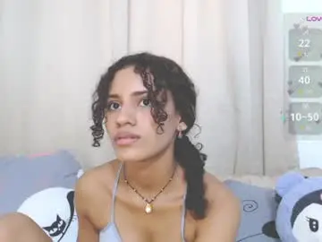 Coreylux  live sex cam