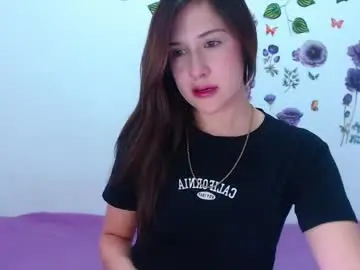 Cute_isaa  live sex cam