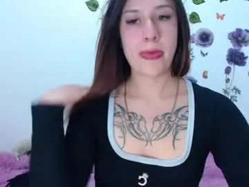 Cute_isaa  live sex cam