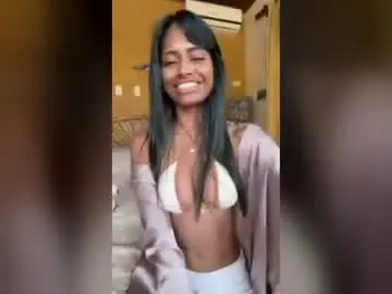 Daily_dosessshhhh  live sex cam